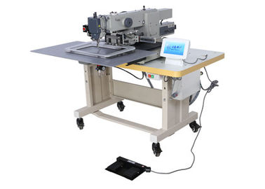 चीन टेबल के साथ दस्ताने सिलाई मशीन, स्वचालित लंबी शाखा सिलाई मशीन आपूर्तिकर्ता