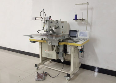 चीन महिला AC220V 750W पावर के लिए अधोवस्त्र स्वचालित अंडरवियर बनाने की मशीन आपूर्तिकर्ता