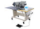 टेबल के साथ दस्ताने सिलाई मशीन, स्वचालित लंबी शाखा सिलाई मशीन आपूर्तिकर्ता