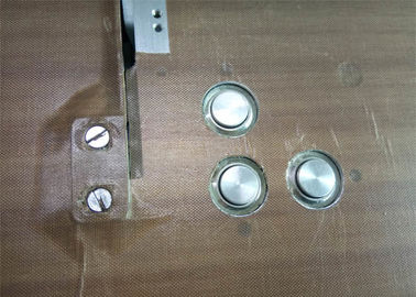 महिलाओं की सूती अंडरवीयर सिलाई मशीन लॉक सिलाई गठन डीपी एक्स 17 सुई आपूर्तिकर्ता
