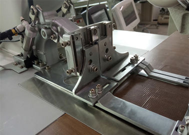 महिलाओं की सूती अंडरवीयर सिलाई मशीन लॉक सिलाई गठन डीपी एक्स 17 सुई आपूर्तिकर्ता