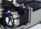 स्थिरता Quilting सिलाई मशीनें, DIY पूरी तरह से स्वचालित सिलाई मशीन आपूर्तिकर्ता