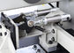 चमड़ा XC के लिए दर्जी स्वचालित औद्योगिक सिलाई मशीन - 3020R मॉडल आपूर्तिकर्ता