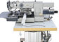 स्वचालित हैवी ड्यूटी सिलाई मशीन ड्रेसमेकर इलेक्ट्रिक XC - 3020R मॉडल आपूर्तिकर्ता